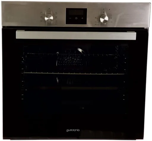 GUZZANTI GZ 8502A (GZ 8502A)