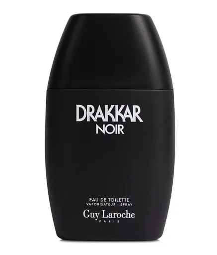 Guy Laroche Drakkar Noir toaletní voda pro muže 50 ml