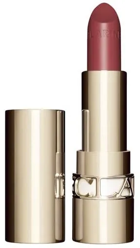 Clarins Rtěnka (Joli Rouge) 3,5 g 732 Grenadine