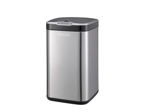 Koš odpadkový HELPMATION Cube 20l