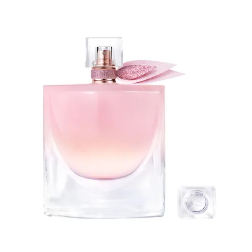 Lancôme LA VIE EST BELLE VANILLE NUDE parfémová voda 100 ml
