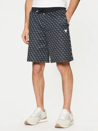 Guess Korbin Short XXL