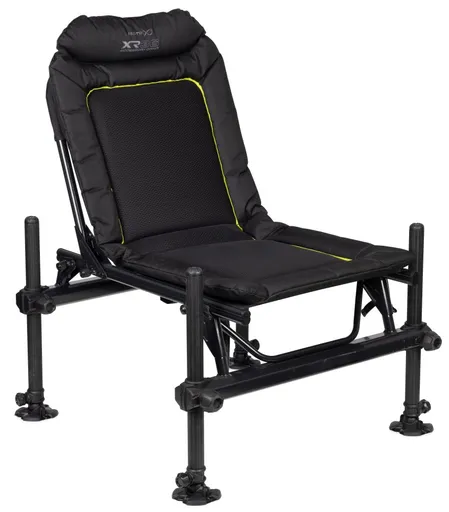 Matrix křeslo xr36 pro accessory chair