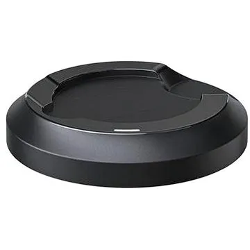 Therabody Multi-Device Wireless Charger (MD-CHRGR-PKG-EU)