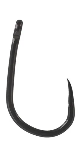 Gardner Háčky bez protihrotu Covert Dark Wide Gape Talon Tip Babless,Gardner Háčky bez protihrotu Covert Dark Wide Gape Talon Tip Babless