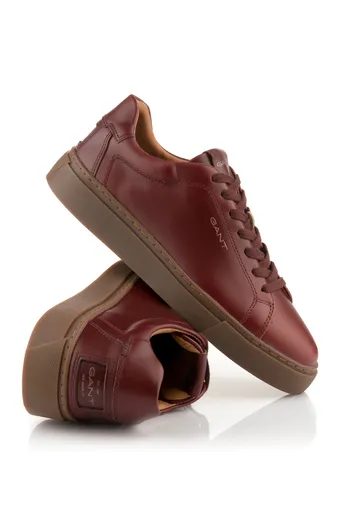 TENISKY GANT MC JULIEN PORT WINE