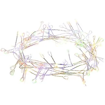 RETLUX RXL 277 Nano ř. 100LED 7,4m MC TM  (RETLUX RXL 277)