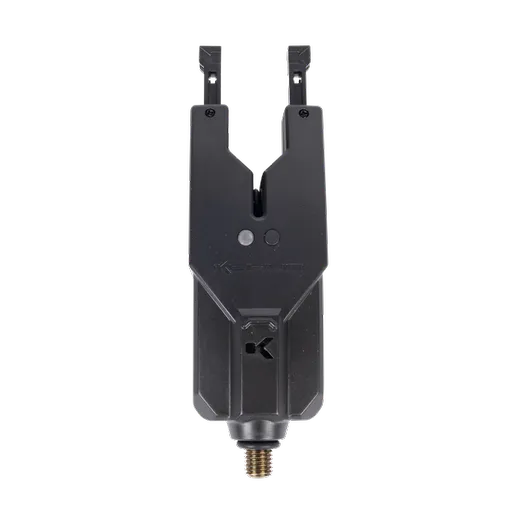 Korum signalizátor kri bite alarm