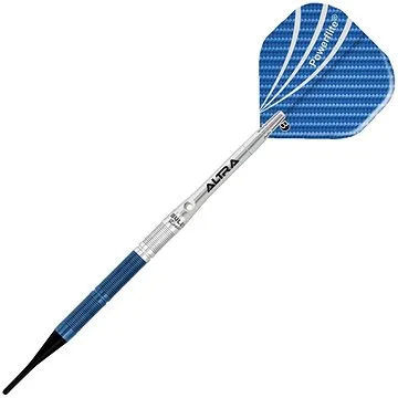 Bull's Šipky Razor R1 - 18g (75916)