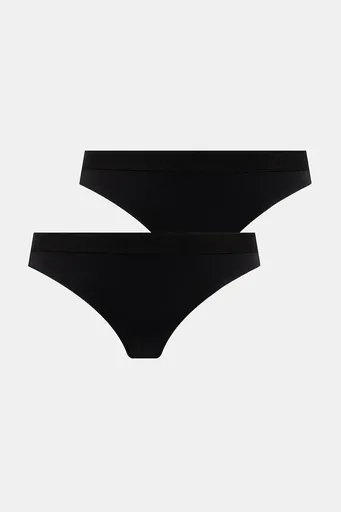 Kalhotky Emporio Armani Underwear 2-pack