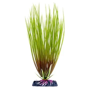 Penn Plax Hair Grass 22 cm (0030172055454)