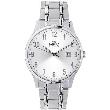 MPM Klasik I B W01M.11149.B (352235)