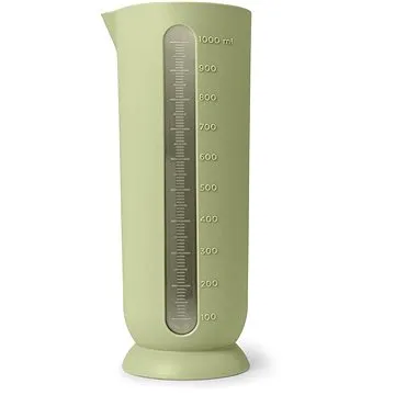 Blim Plus Odměrná karafa QB L CF3-3-313 Forest Light, 1000 ml (CF3-3-313)