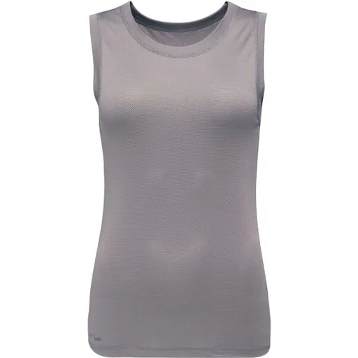 Klimatex ERA Dámské funkční skampolo, šedá, velikost