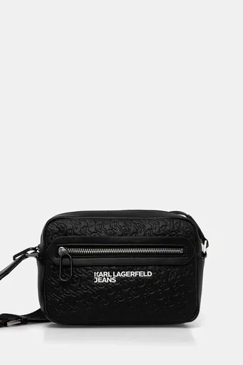 Taštička Karl Lagerfeld Jeans