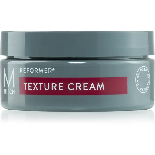 Paul Mitchell Mitch Reformer modelovací hlína pro matný vzhled 85 g