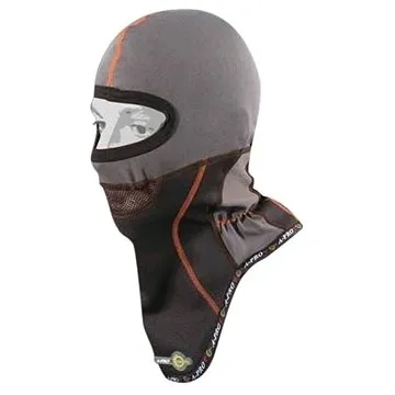 A-PRO Hotlife thermo kukla  (WIND)
