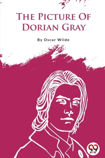 The Picture of Dorian Gray - Oscar Wilde
