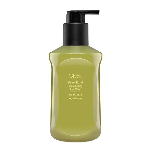 Oribe Sprchový gel Desertland Body Wash 300 ml