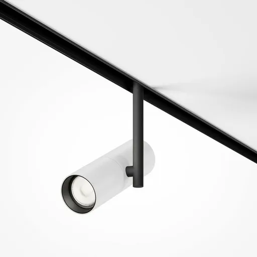 MAYTONI svítidlo pro kolejnicový systém Elti Magnetic track system Exility 12W 36d TR005-4-12W-DS-BW