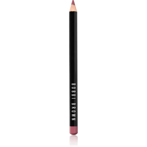 Bobbi Brown Lip Pencil dlouhotrvající tužka na rty odstín Muted Rose 1.15 g