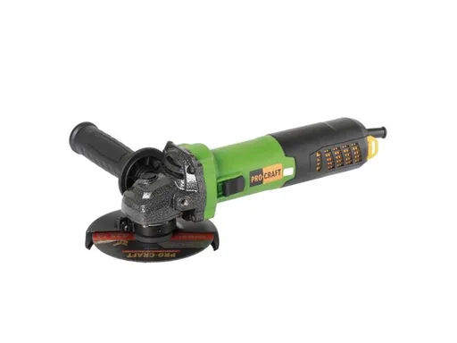 Bruska úhlová PROCRAFT PW2350