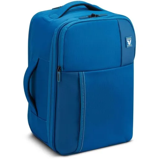 RONCATO MOVE Batoh, modrá, velikost