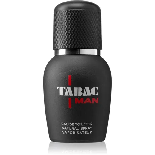 Tabac Man toaletní voda pro muže 30 ml