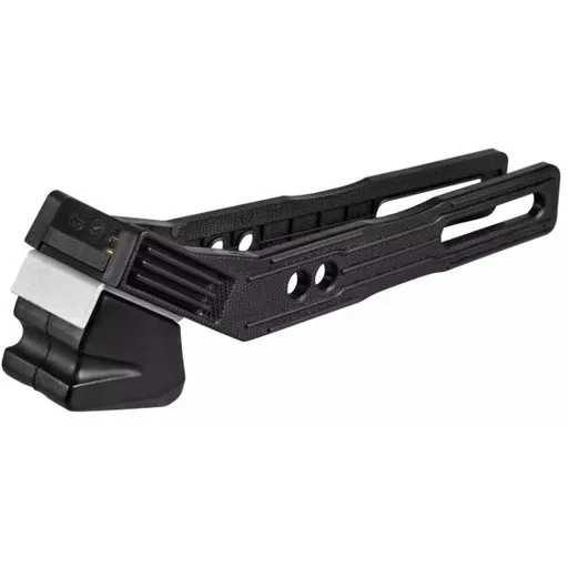 Powerslide UBS UNIVERSAL BRAKE Bruslařská brzda, černá, velikost