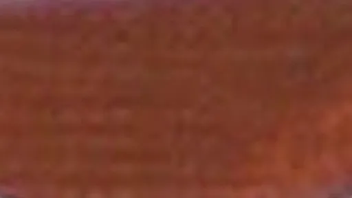 Akrylová barva Phoenix 75ml – 684 Siena pálená