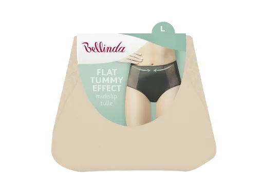 Bellinda Stahovací kalhotky vel. L 1 ks tělové