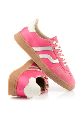 TENISKY GANT CUZIMA RAPTURE ROSE