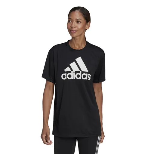 adidas by Stella McCartney TrueStrength Yoga Crop Top S