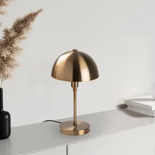 Stolní lampa Togg - 14806