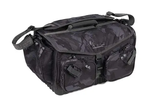 Fox Rage Taška Camo Voyager Large Carryall,Fox Rage Taška Camo Voyager Large Carryall