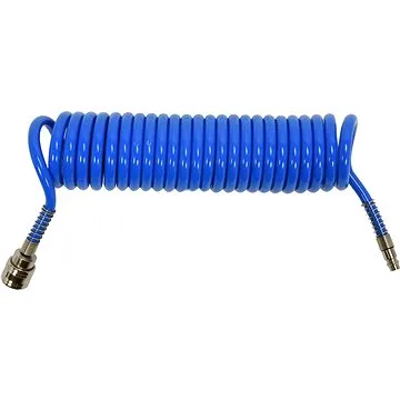 YATO PU 6,5x10mm, 5m (5906083242045)