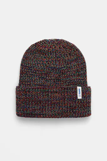 Čepice s příměsí vlny Eisbar Swell MÜ