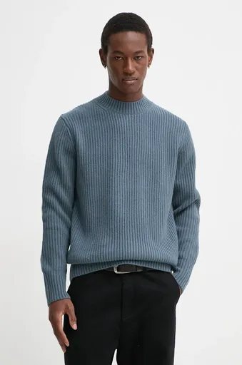 Vlněný svetr G-Star