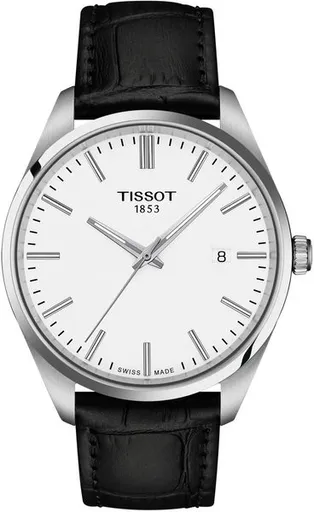 Tissot PR 100 Quartz T150.410.16.011.00