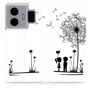 Mobiwear flip pro Realme GT3 - MH16P (5904808505895)