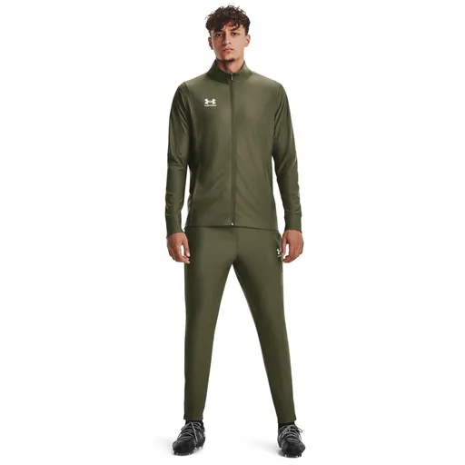 Under Armour M's Ch. Tracksuit XL