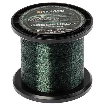 Prologic Mimicry Green Helo 1000m (RYB017223nad)
