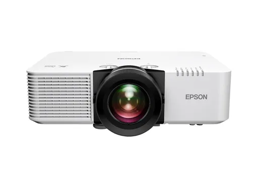 EPSON EB-L790SU/3LCD/7000lm/WUXGA/2x HDMI/LAN/WiFi