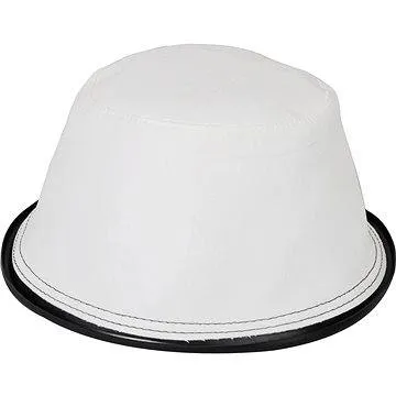 Fieldmann FDU 901001  (FDU 901001)