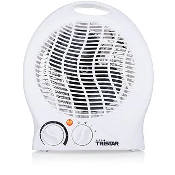 TRISTAR KA-5039 (KA-5039)