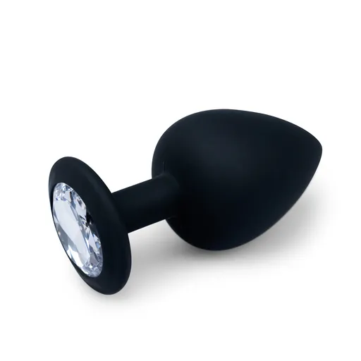 Lady Dreams Anální kolík - Shivam Large