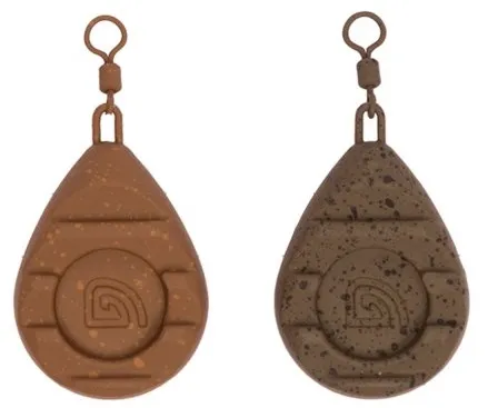 Trakker olovo clinga lead - 226 g