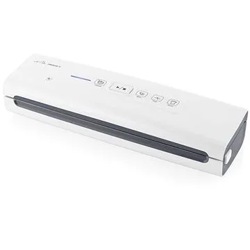 ETA Freshie III 3762 90000  (ETA376290000)