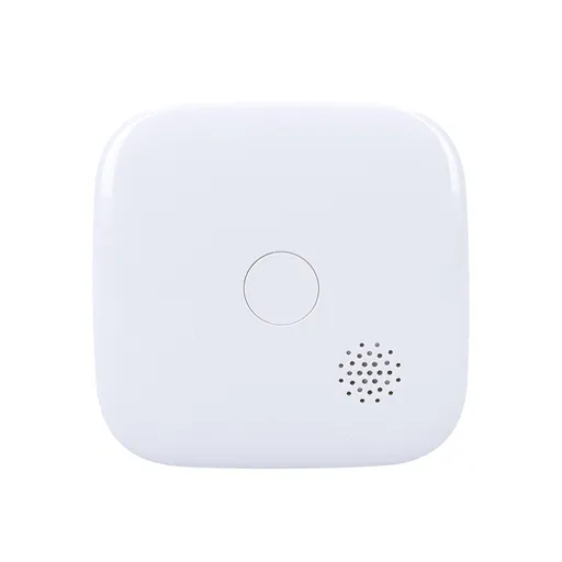 Solight detektor kouře s WIFI připojením 1D47A