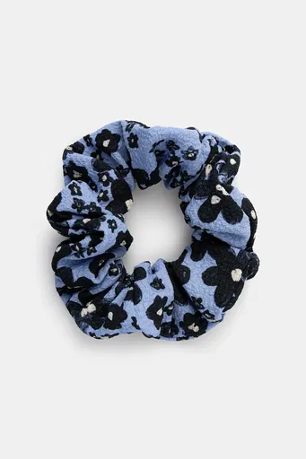 Gumička do vlasů Stine Goya